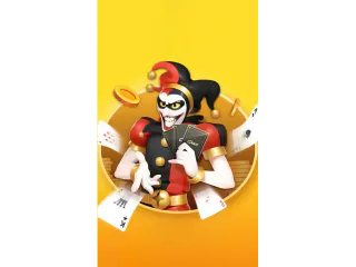 Joker Poker — Ninecasino Originals